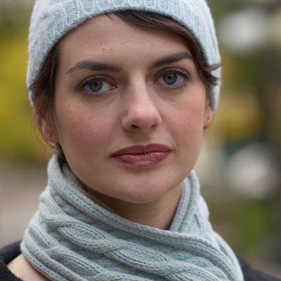 Nisâh Kader